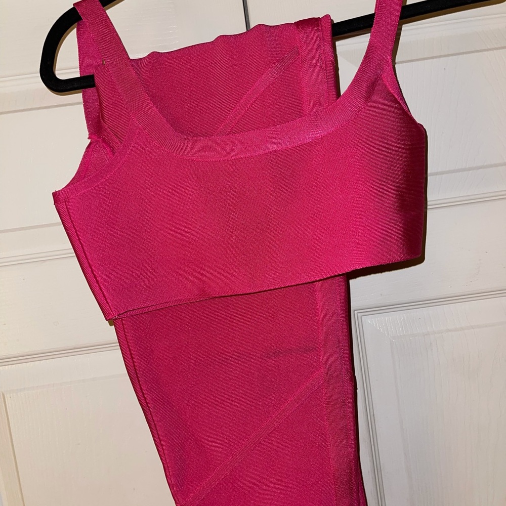 Meshki Two Piece Set - Picture 7 of 9
